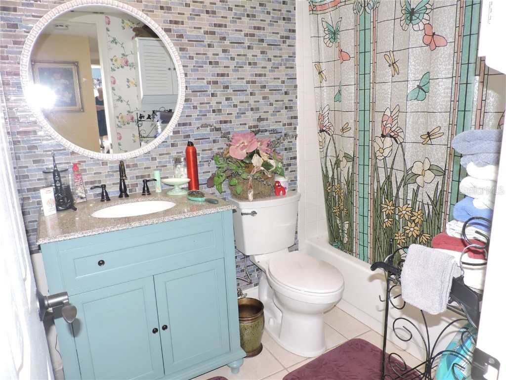 133 La Casa #133 Lake Wales FL 33898 K4903107 image31