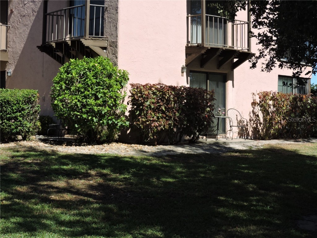 133 La Casa #133 Lake Wales FL 33898 K4903107 image32