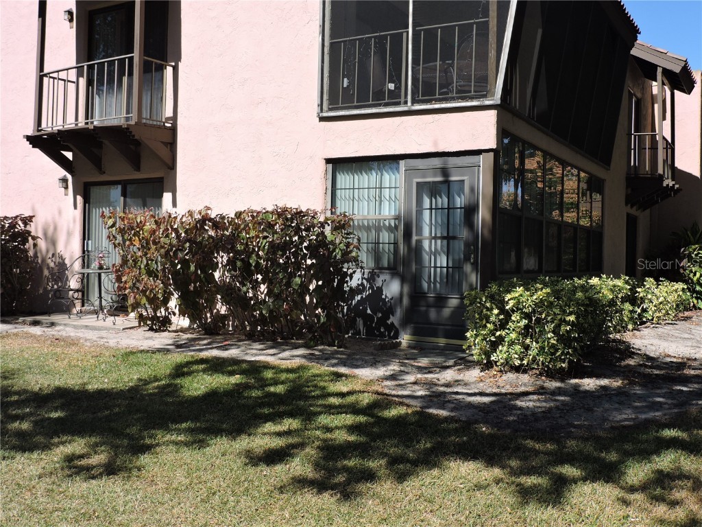 133 La Casa #133 Lake Wales FL 33898 K4903107 image33