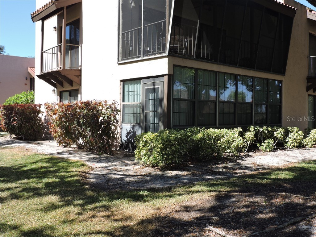 133 La Casa #133 Lake Wales FL 33898 K4903107 image34