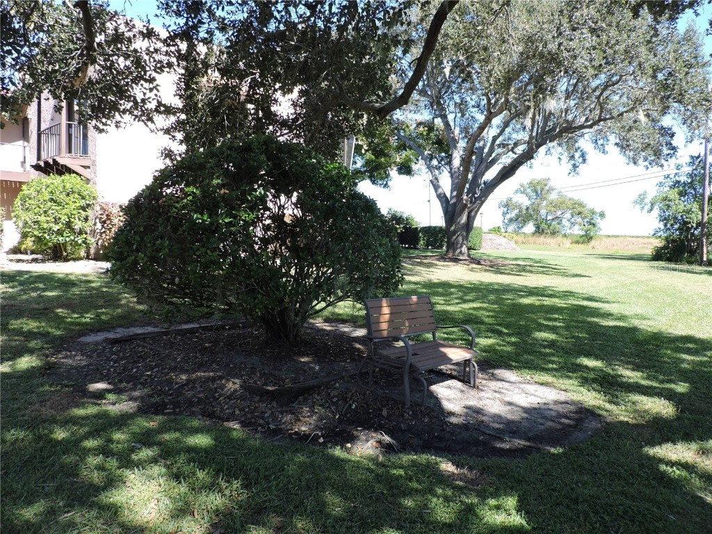 133 La Casa #133 Lake Wales FL 33898 K4903107 image35