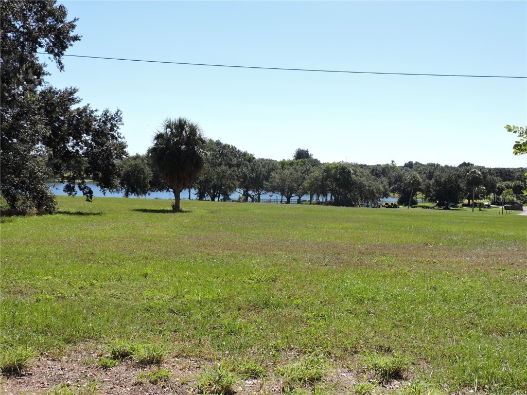 133 La Casa #133 Lake Wales FL 33898 K4903107 image36