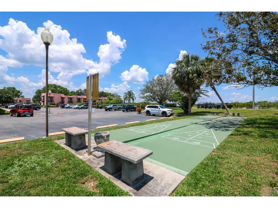 133 La Casa #133 Lake Wales FL 33898 K4903107 image37