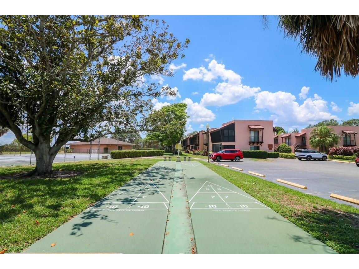 133 La Casa #133 Lake Wales FL 33898 K4903107 image38