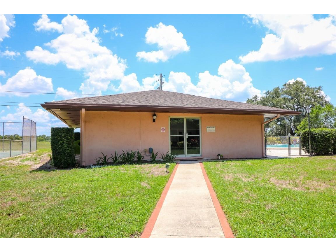 133 La Casa #133 Lake Wales FL 33898 K4903107 image39