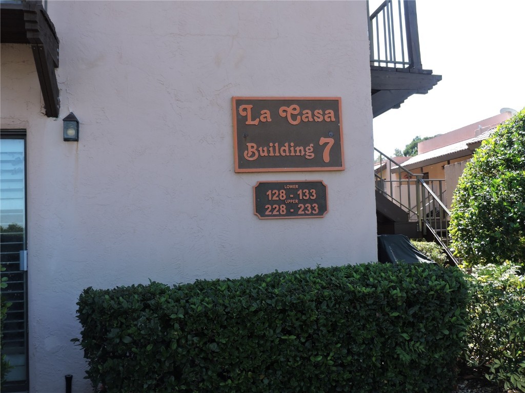 133 La Casa #133 Lake Wales FL 33898 K4903107 image4