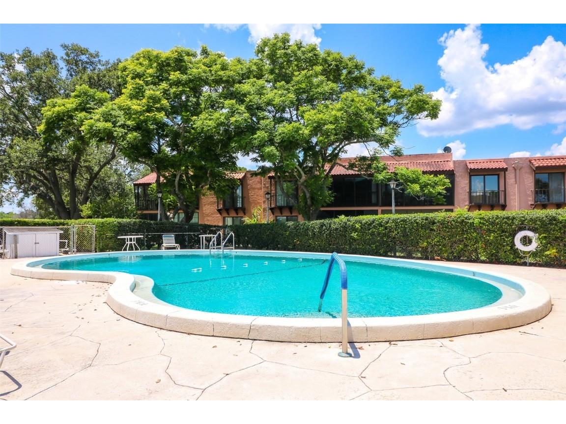 133 La Casa #133 Lake Wales FL 33898 K4903107 image40