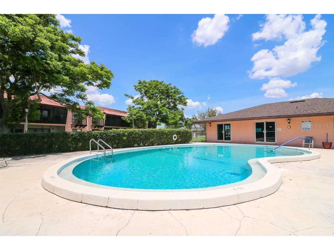 133 La Casa #133 Lake Wales FL 33898 K4903107 image41