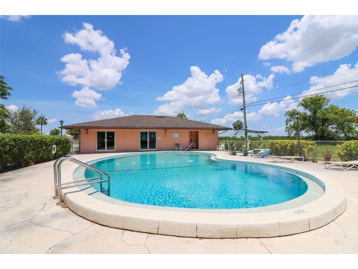 133 La Casa #133 Lake Wales FL 33898 K4903107 image42