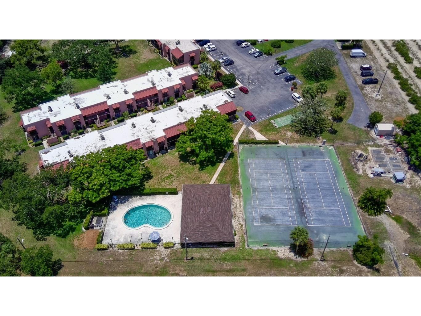 133 La Casa #133 Lake Wales FL 33898 K4903107 image43