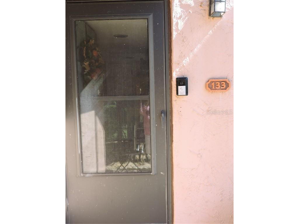 133 La Casa #133 Lake Wales FL 33898 K4903107 image5