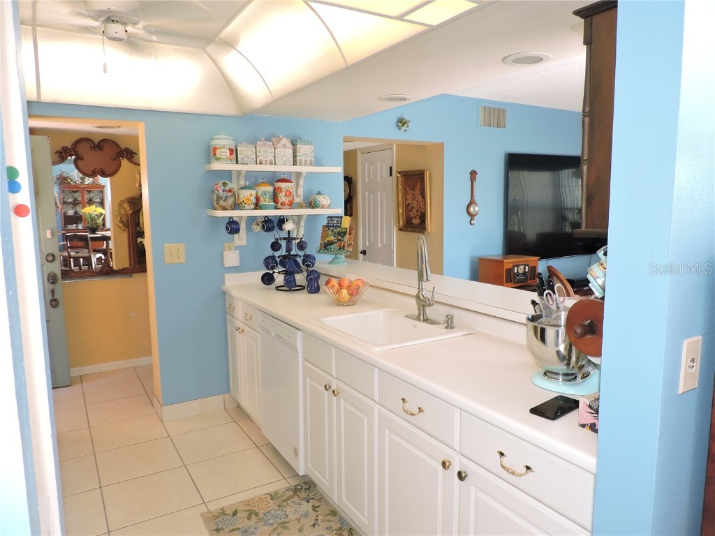 133 La Casa #133 Lake Wales FL 33898 K4903107 image6