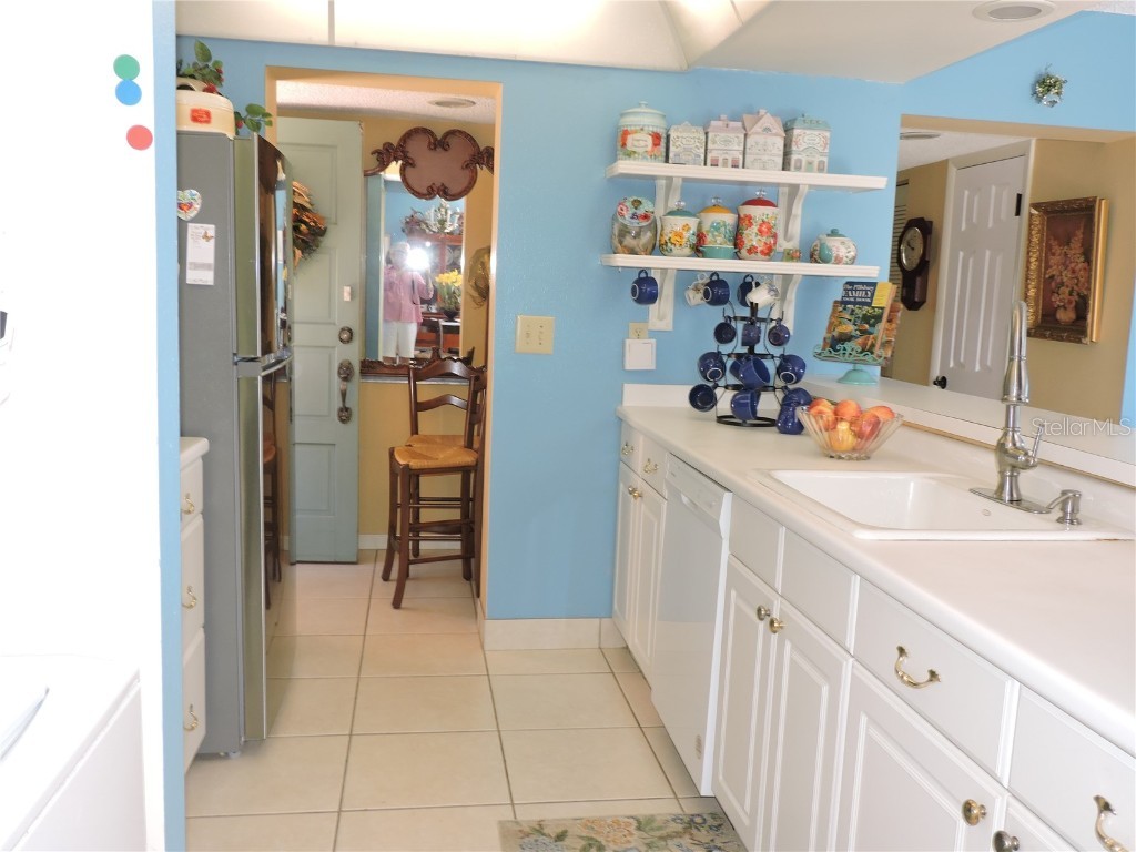 133 La Casa #133 Lake Wales FL 33898 K4903107 image7