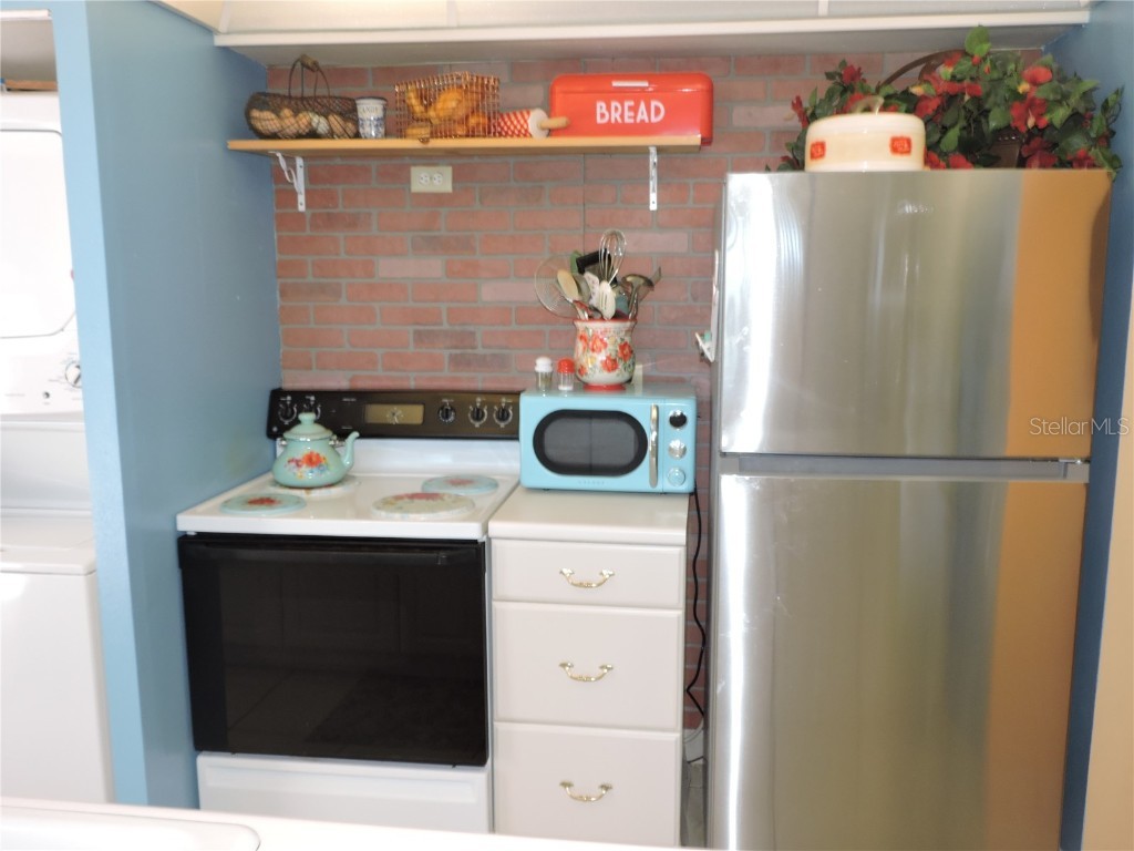 133 La Casa #133 Lake Wales FL 33898 K4903107 image8