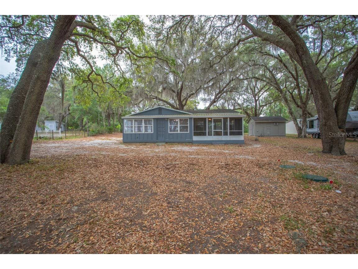 133 Lake Serena Drive Melrose FL 32666 GC512884 image1