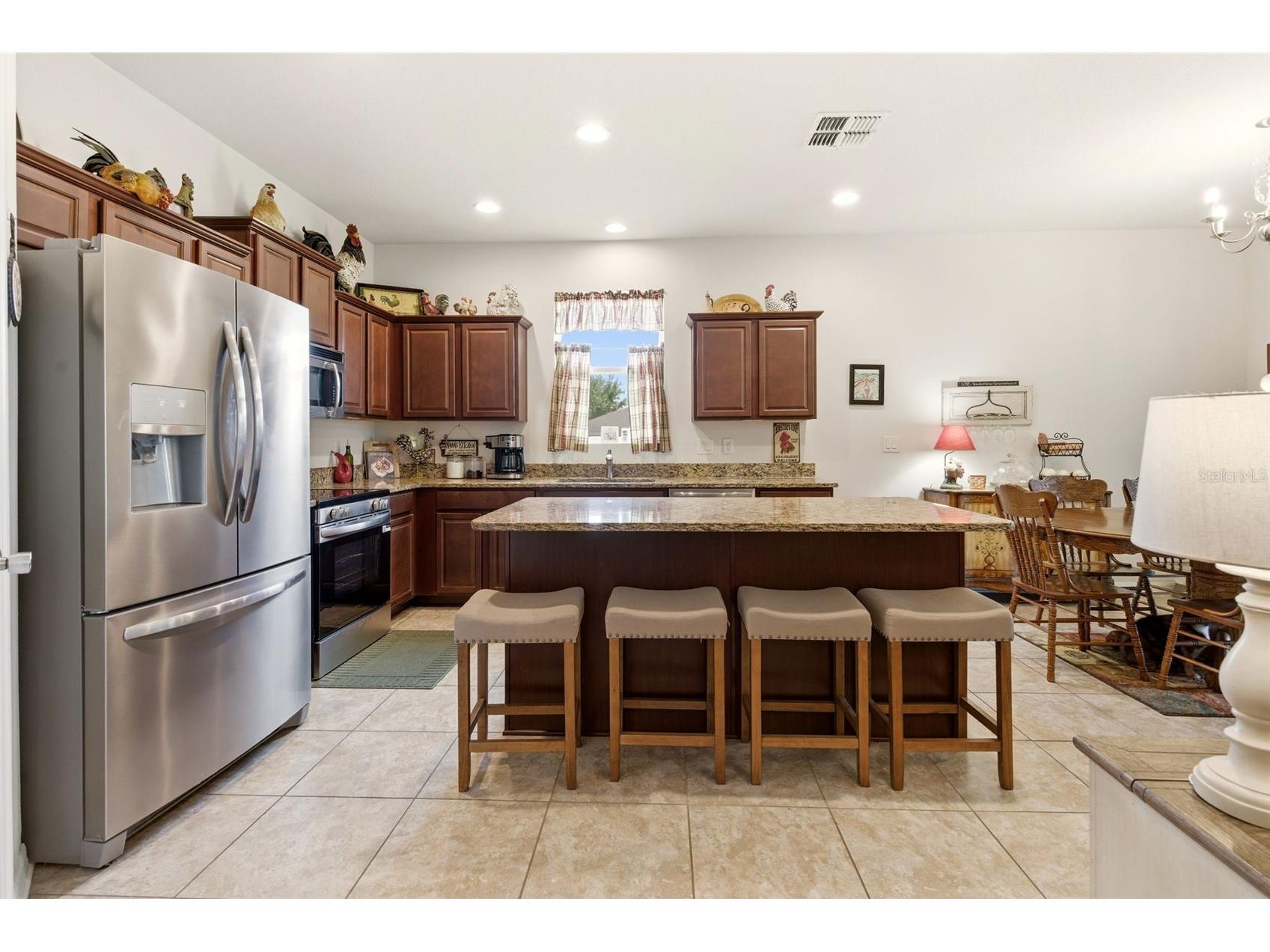 133 Lakeshore Drive Davenport FL 33837 O6405861 image10