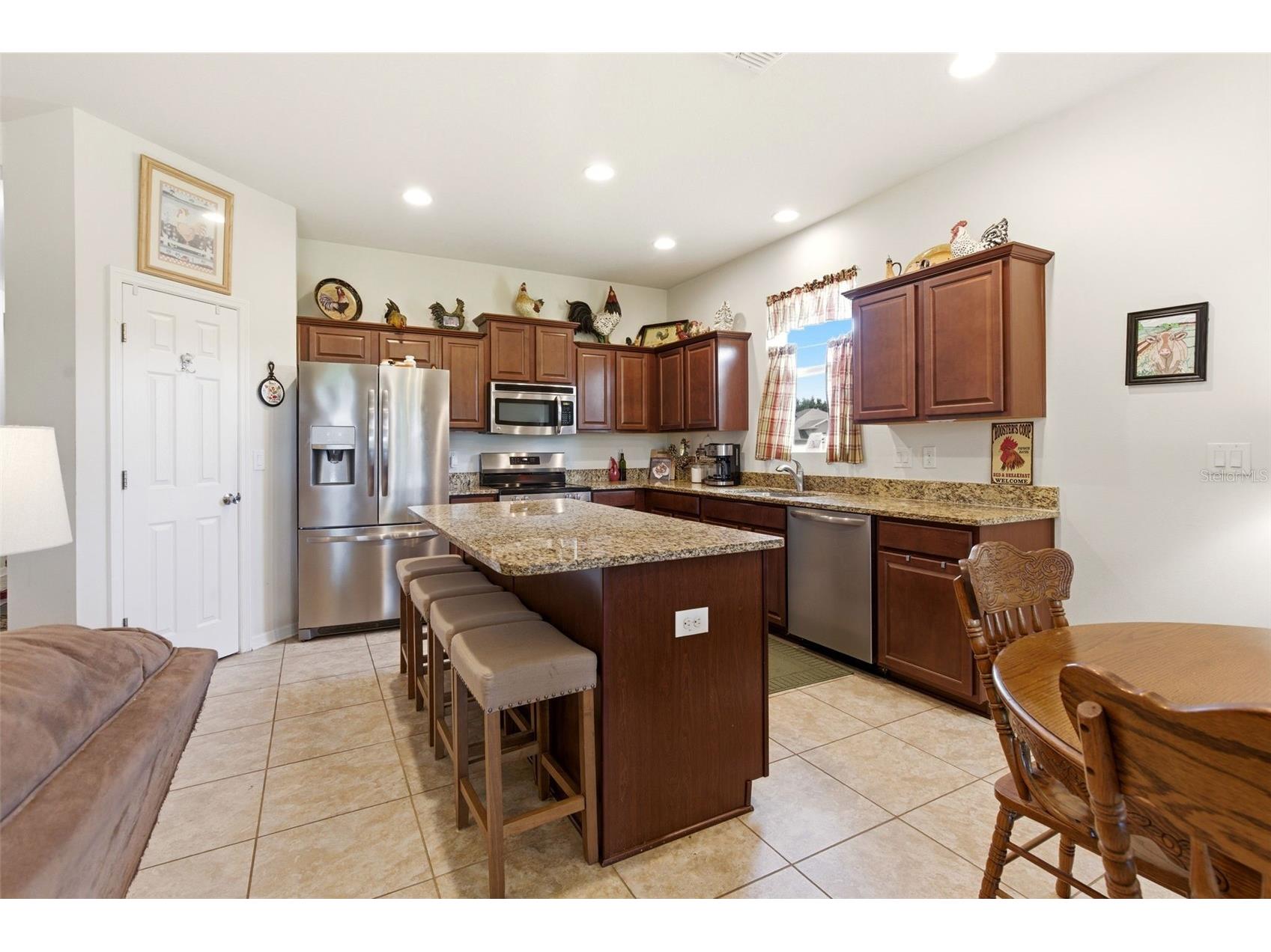 133 Lakeshore Drive Davenport FL 33837 O6405861 image11