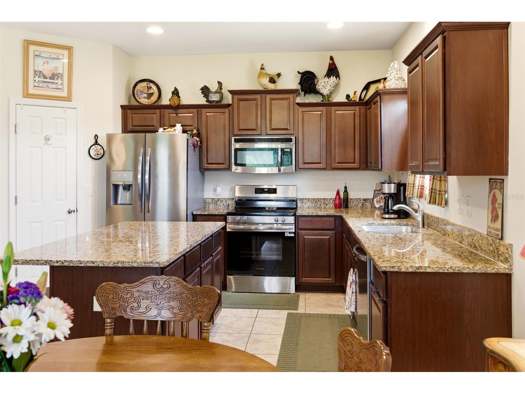133 Lakeshore Drive Davenport FL 33837 O6405861 image12