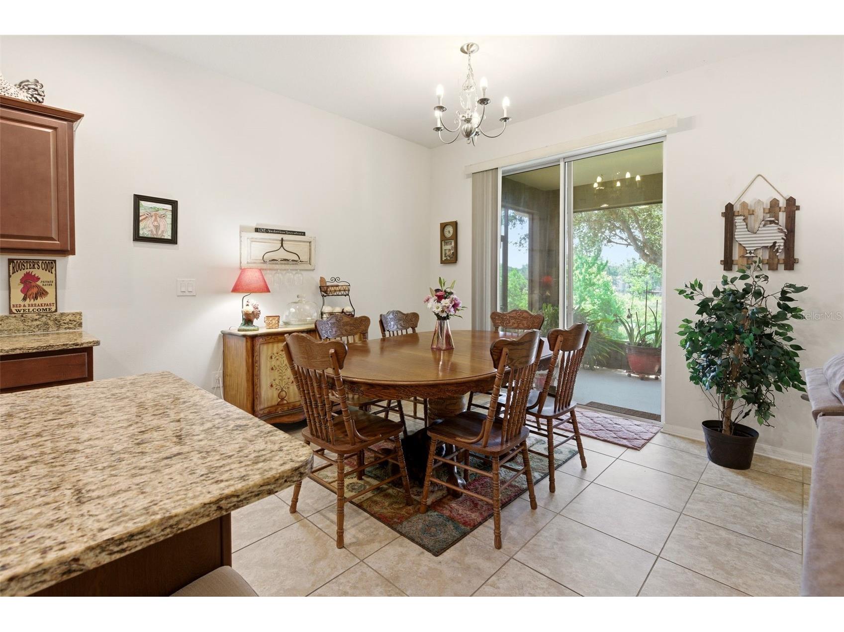 133 Lakeshore Drive Davenport FL 33837 O6405861 image13