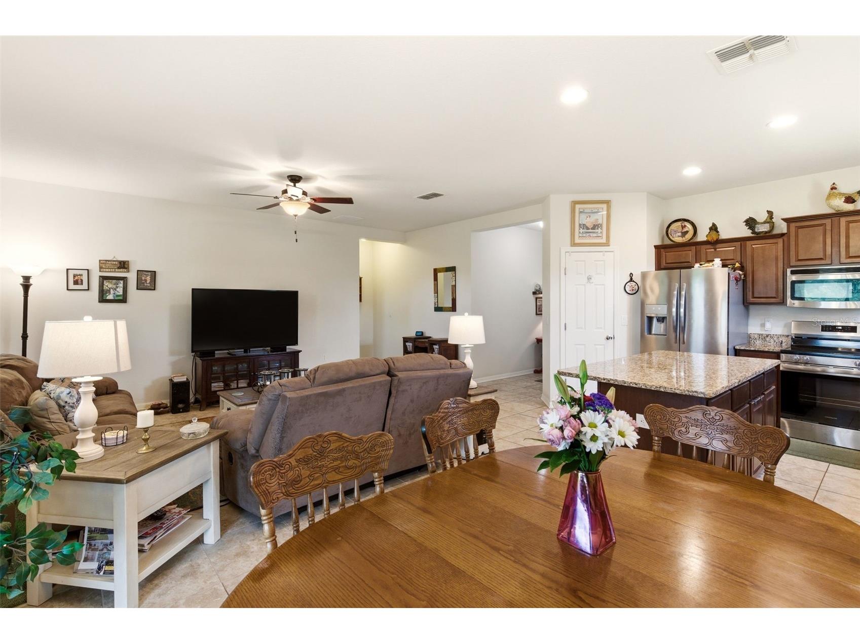 133 Lakeshore Drive Davenport FL 33837 O6405861 image14