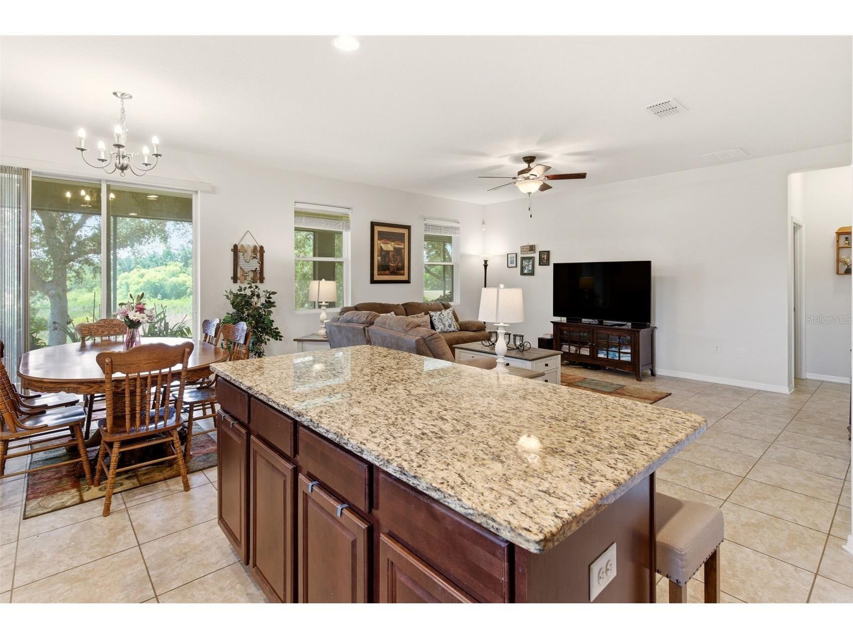 133 Lakeshore Drive Davenport FL 33837 O6405861 image15