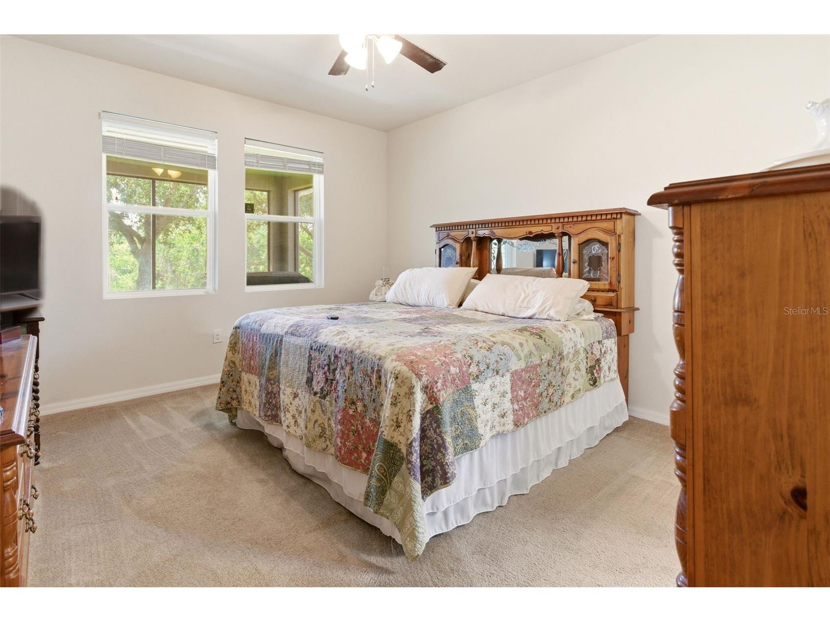 133 Lakeshore Drive Davenport FL 33837 O6405861 image16