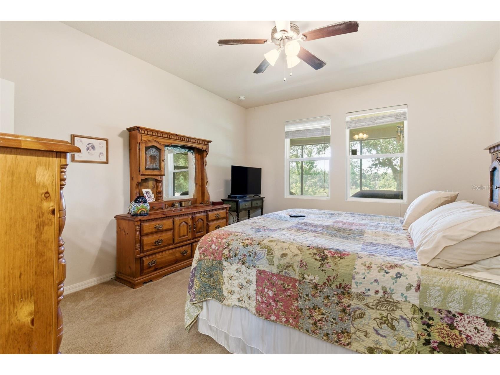 133 Lakeshore Drive Davenport FL 33837 O6405861 image17