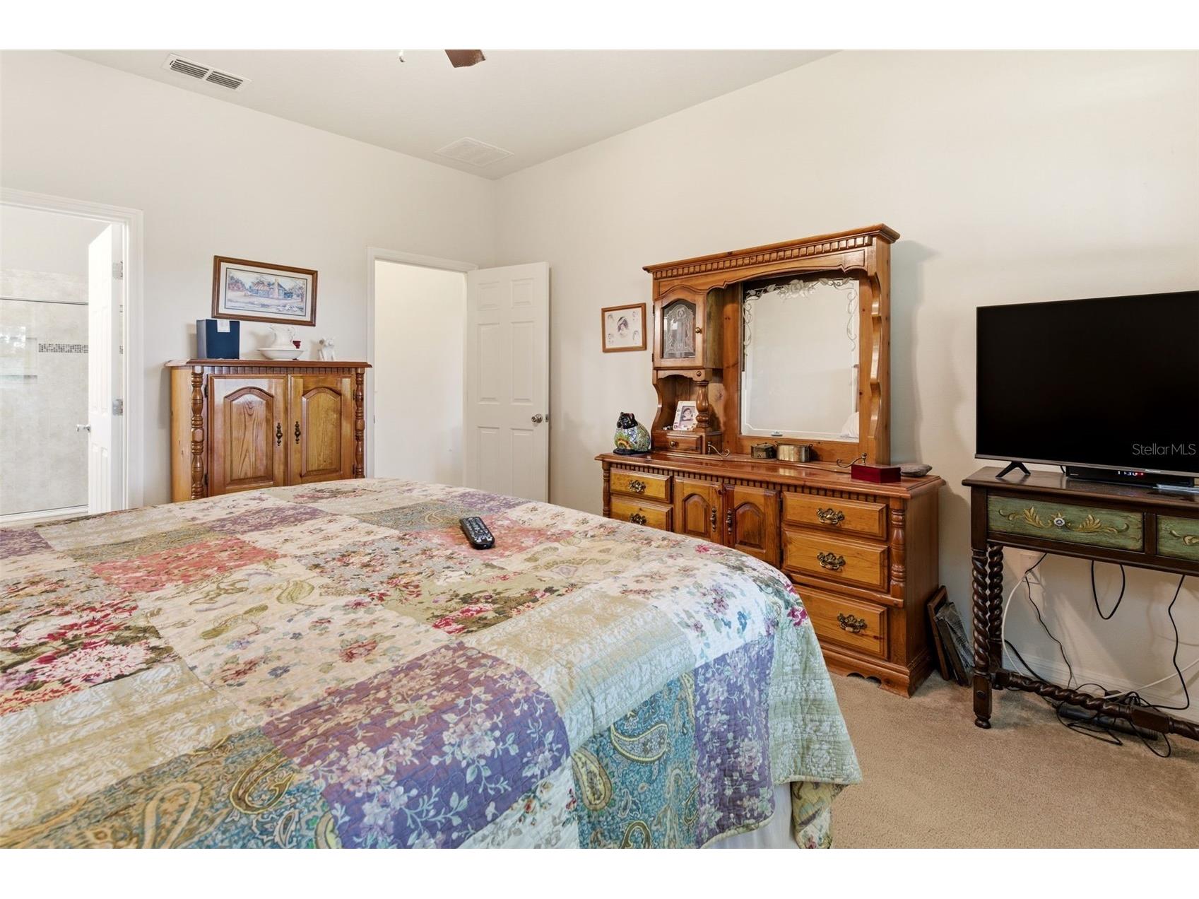 133 Lakeshore Drive Davenport FL 33837 O6405861 image18
