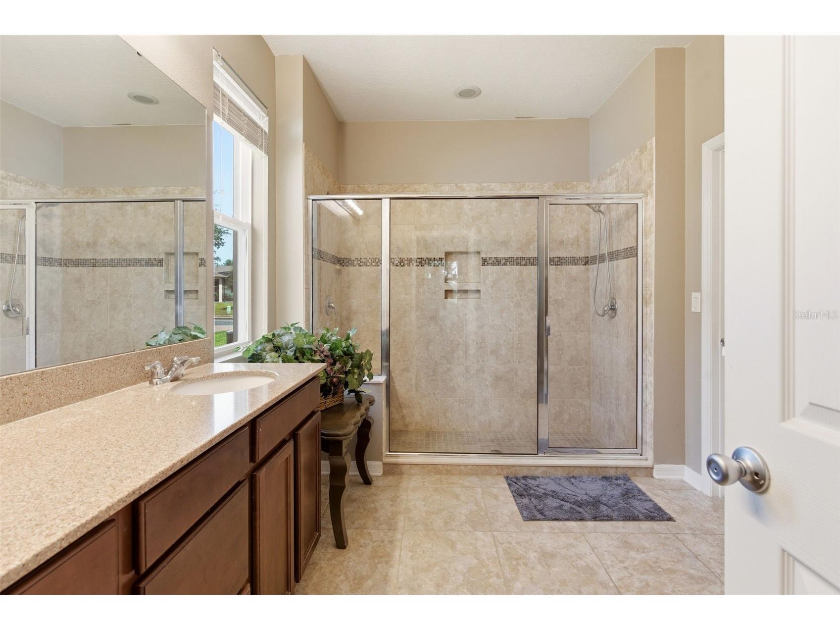 133 Lakeshore Drive Davenport FL 33837 O6405861 image19