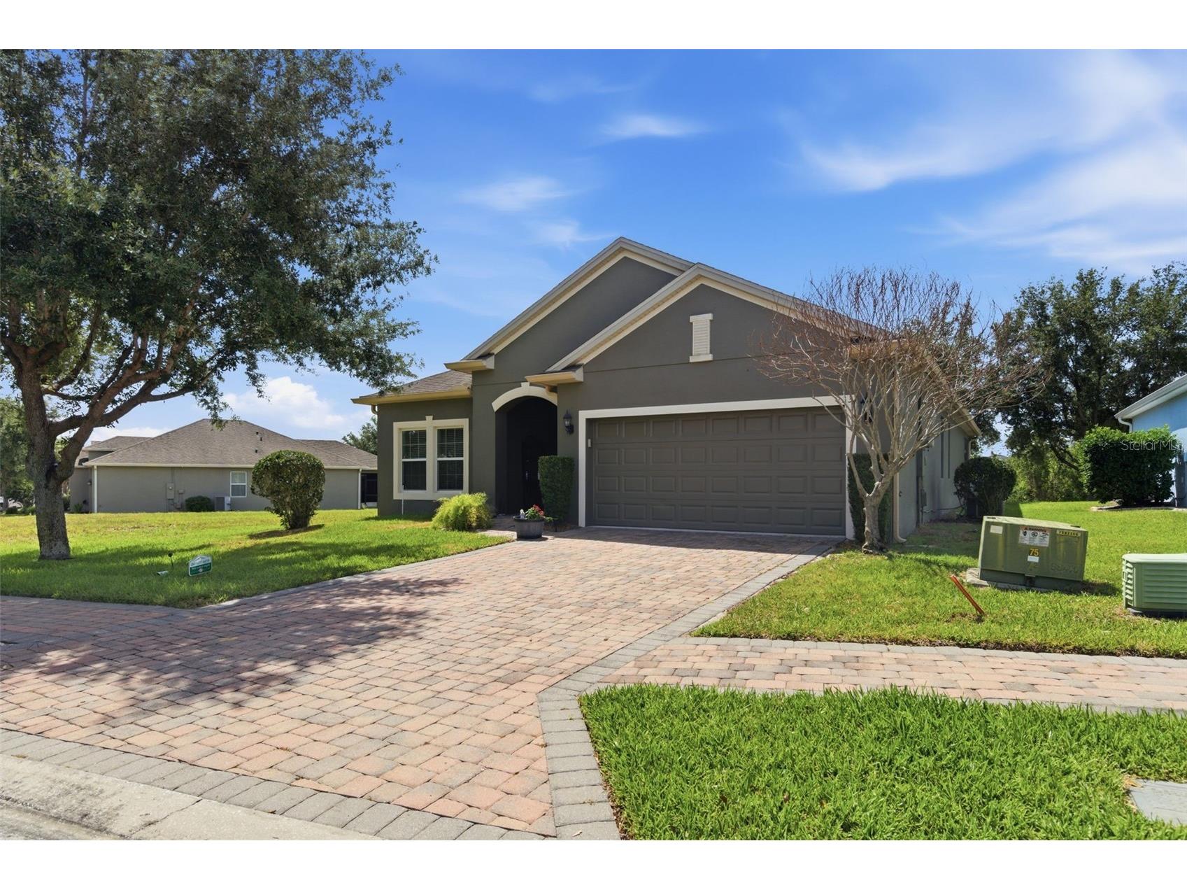133 Lakeshore Drive Davenport FL 33837 O6405861 image2