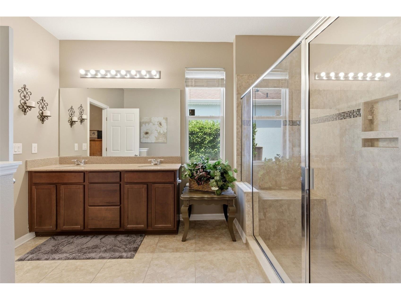 133 Lakeshore Drive Davenport FL 33837 O6405861 image20