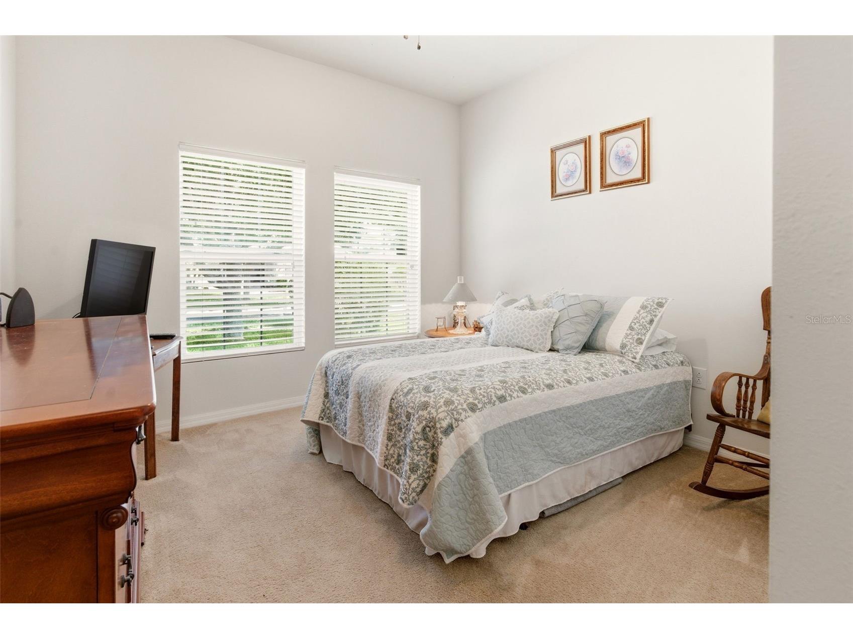 133 Lakeshore Drive Davenport FL 33837 O6405861 image21