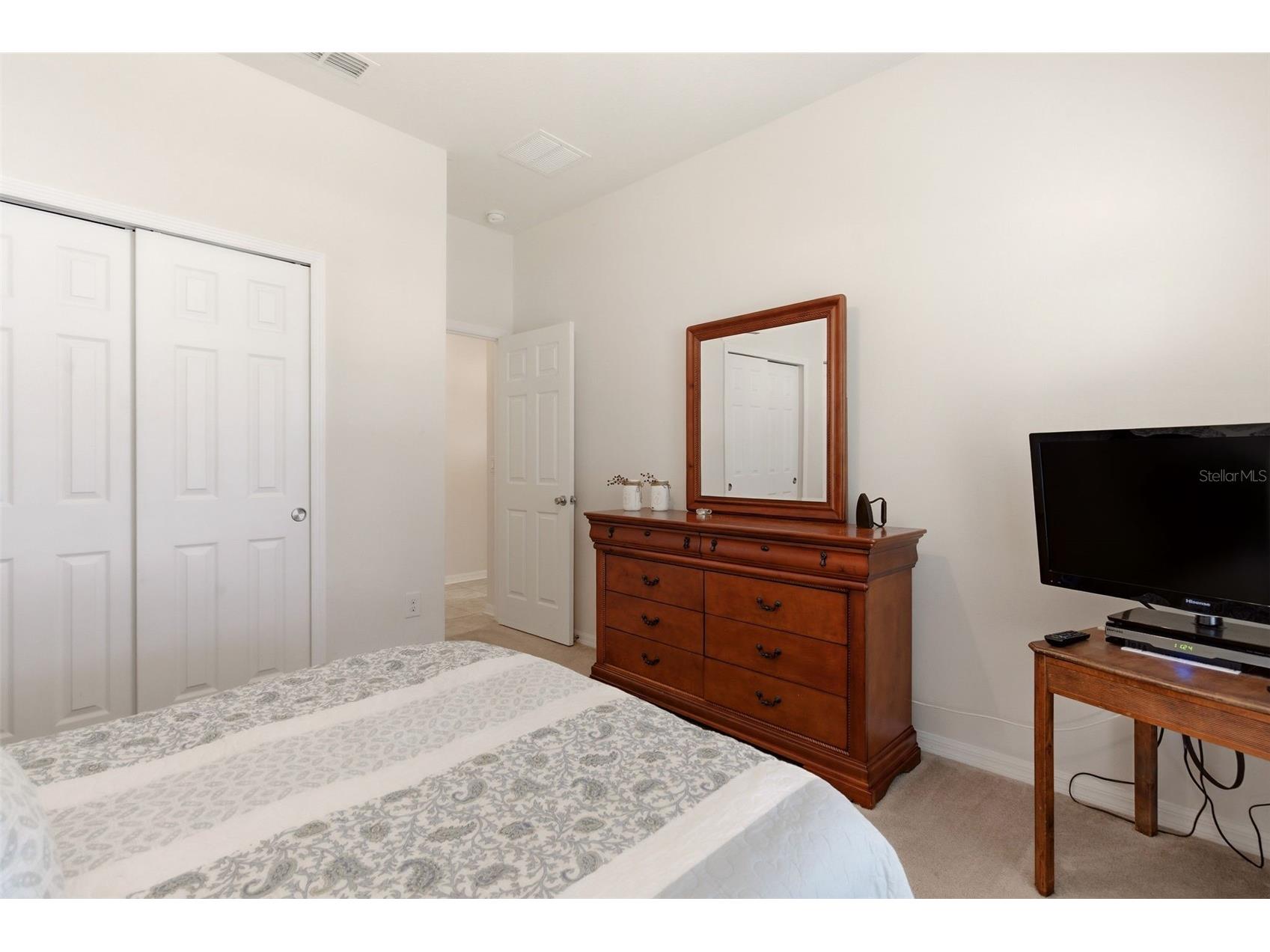 133 Lakeshore Drive Davenport FL 33837 O6405861 image22
