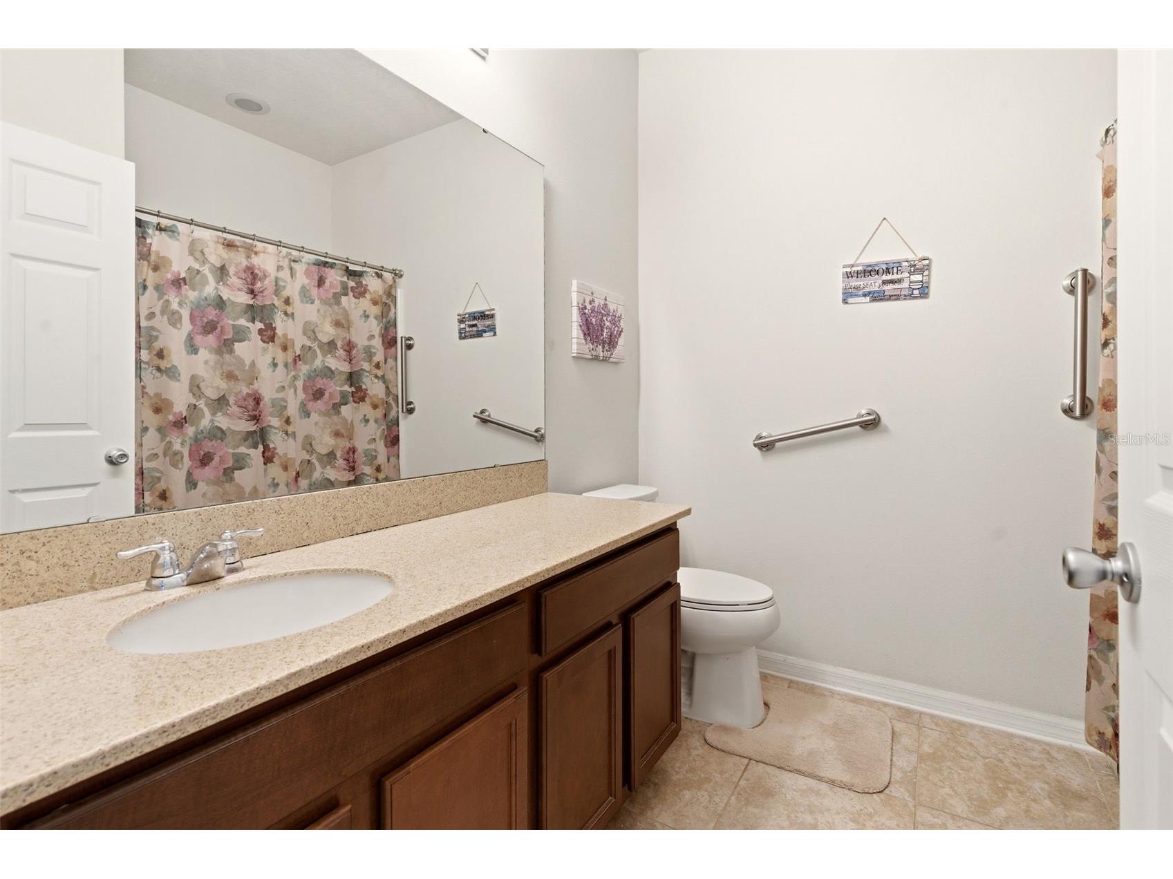 133 Lakeshore Drive Davenport FL 33837 O6405861 image23