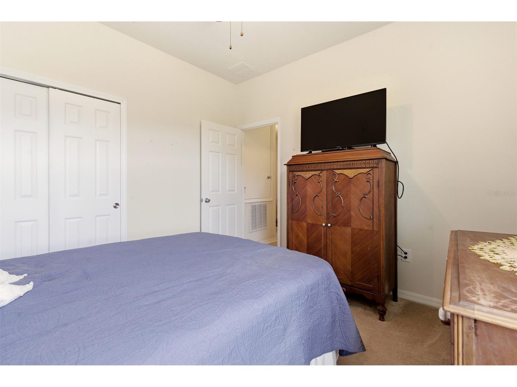 133 Lakeshore Drive Davenport FL 33837 O6405861 image24
