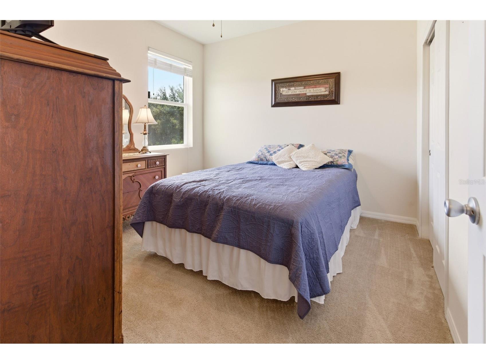 133 Lakeshore Drive Davenport FL 33837 O6405861 image25