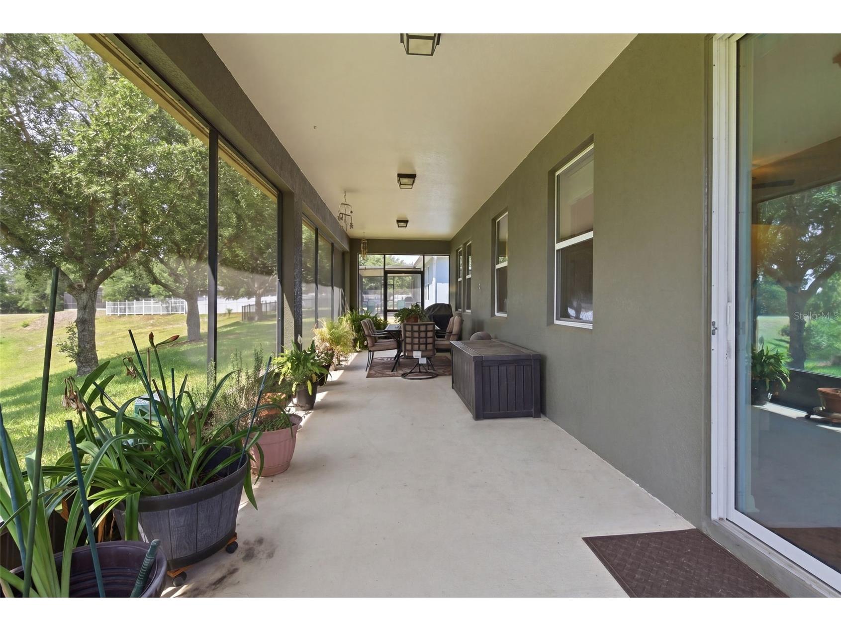 133 Lakeshore Drive Davenport FL 33837 O6405861 image29