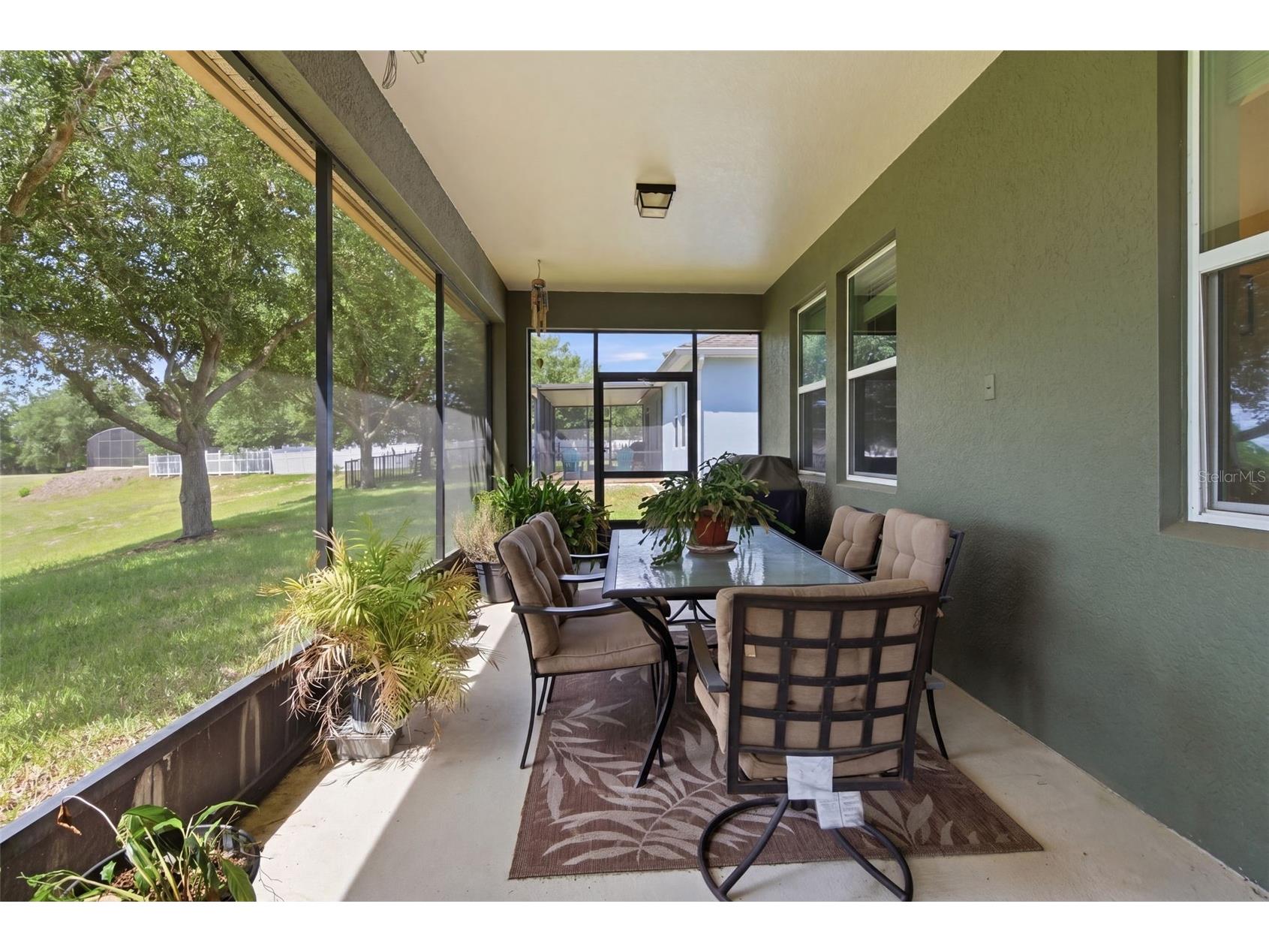 133 Lakeshore Drive Davenport FL 33837 O6405861 image30