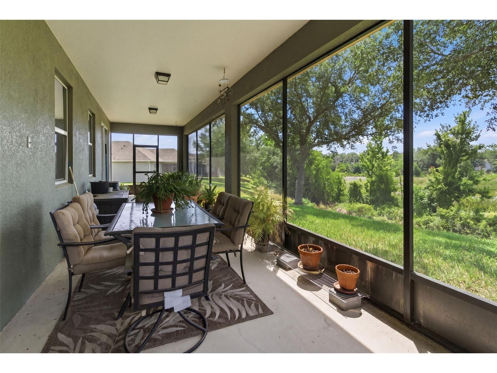 133 Lakeshore Drive Davenport FL 33837 O6405861 image31
