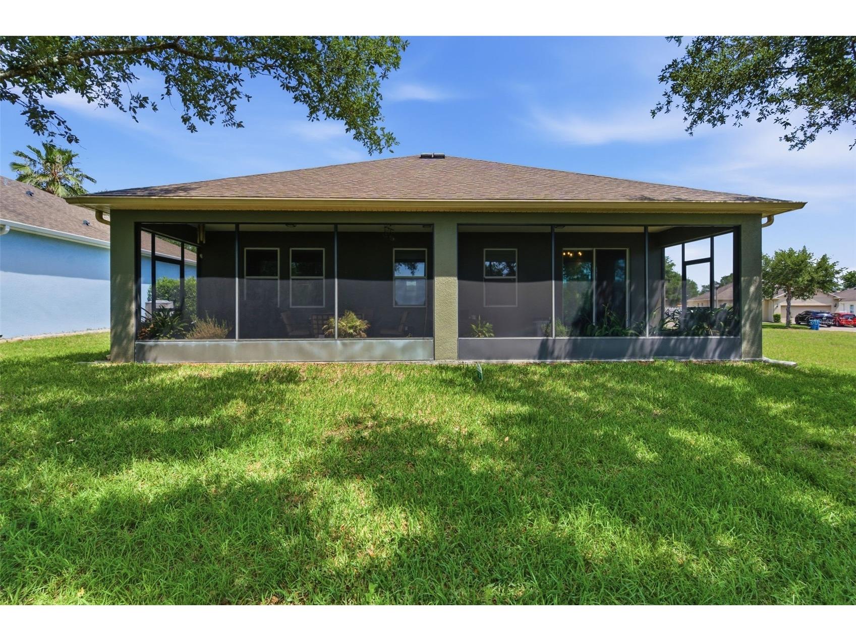 133 Lakeshore Drive Davenport FL 33837 O6405861 image32