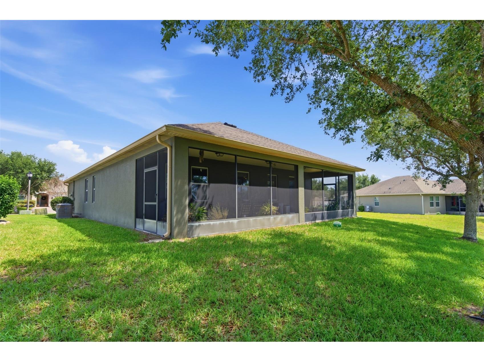 133 Lakeshore Drive Davenport FL 33837 O6405861 image33