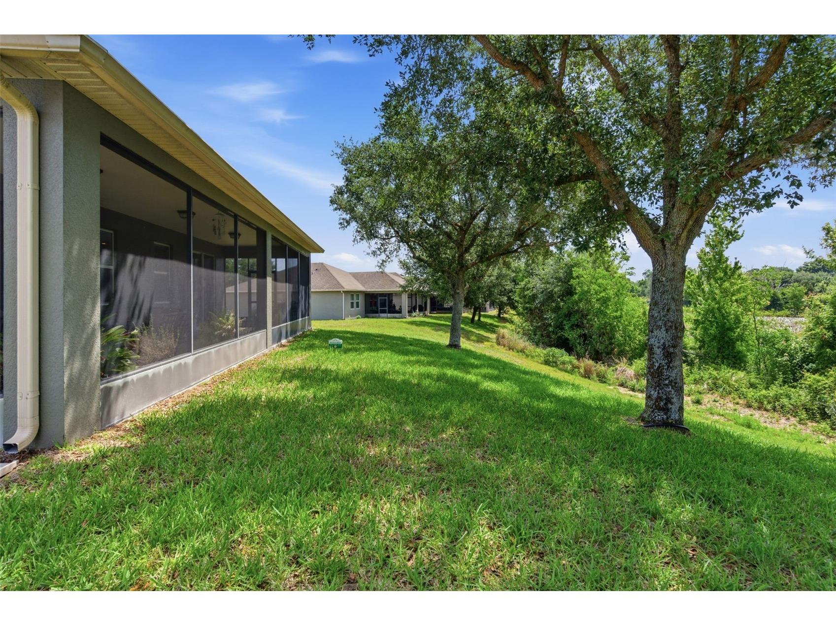 133 Lakeshore Drive Davenport FL 33837 O6405861 image34