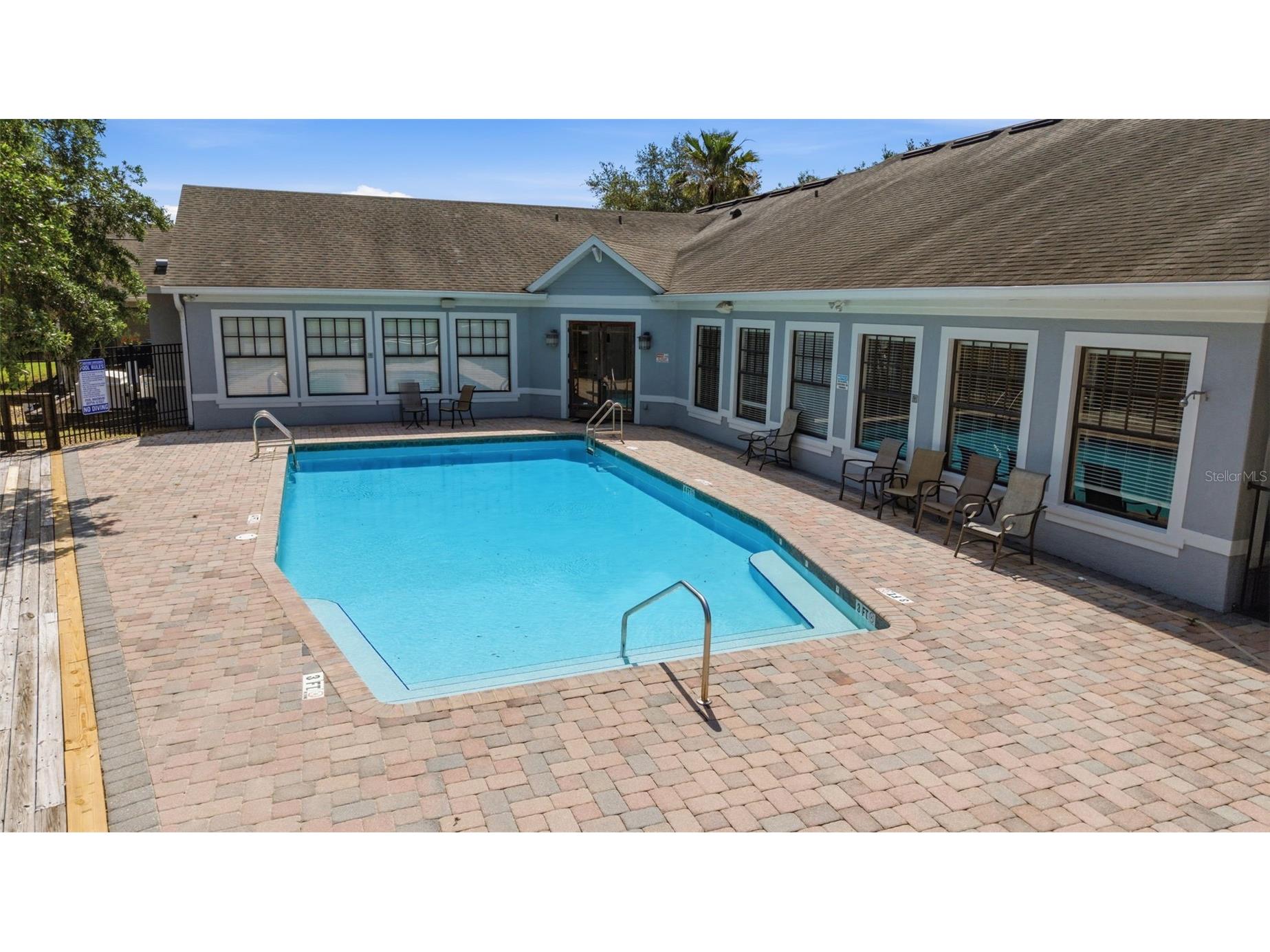 133 Lakeshore Drive Davenport FL 33837 O6405861 image35