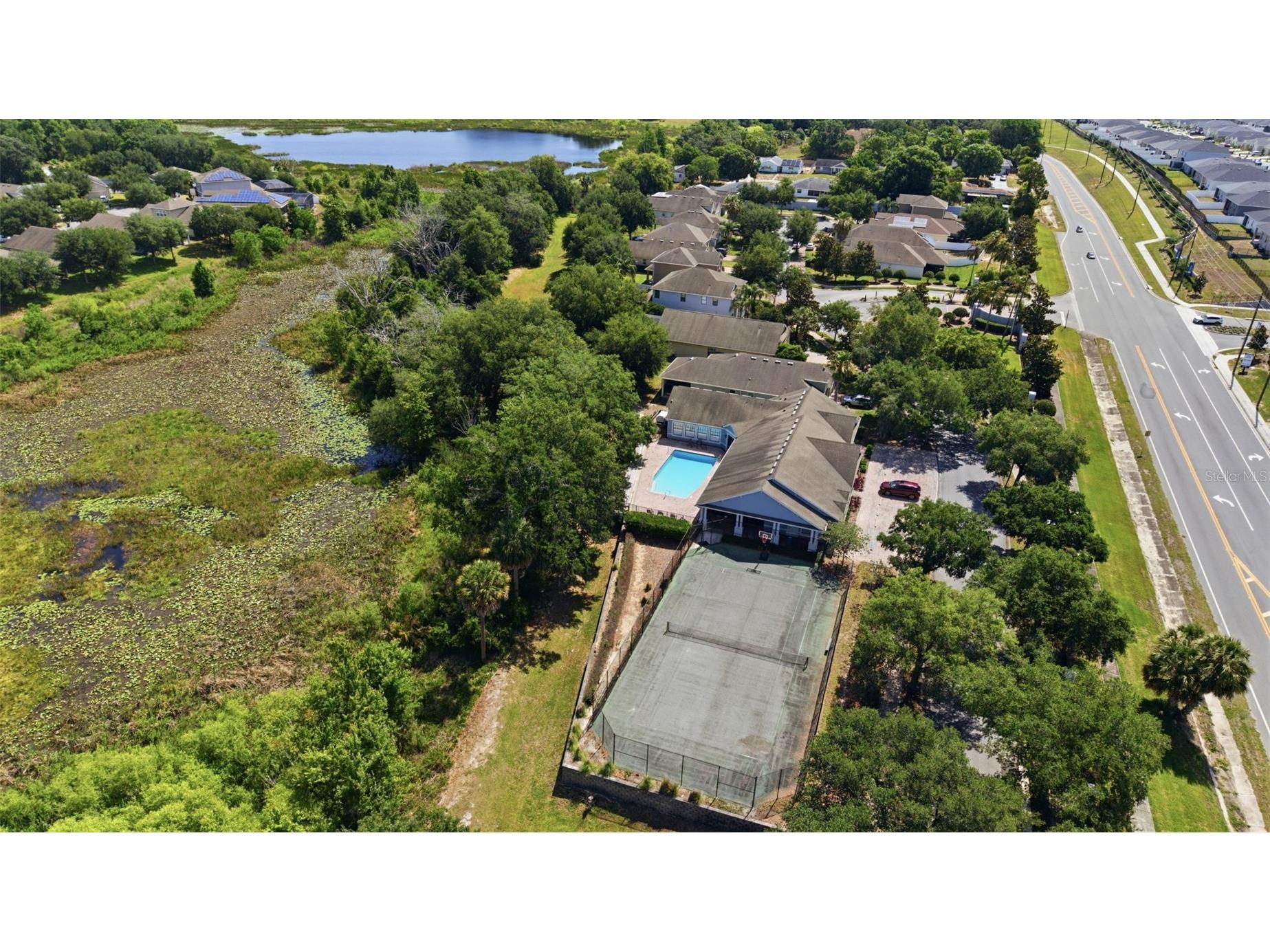 133 Lakeshore Drive Davenport FL 33837 O6405861 image36