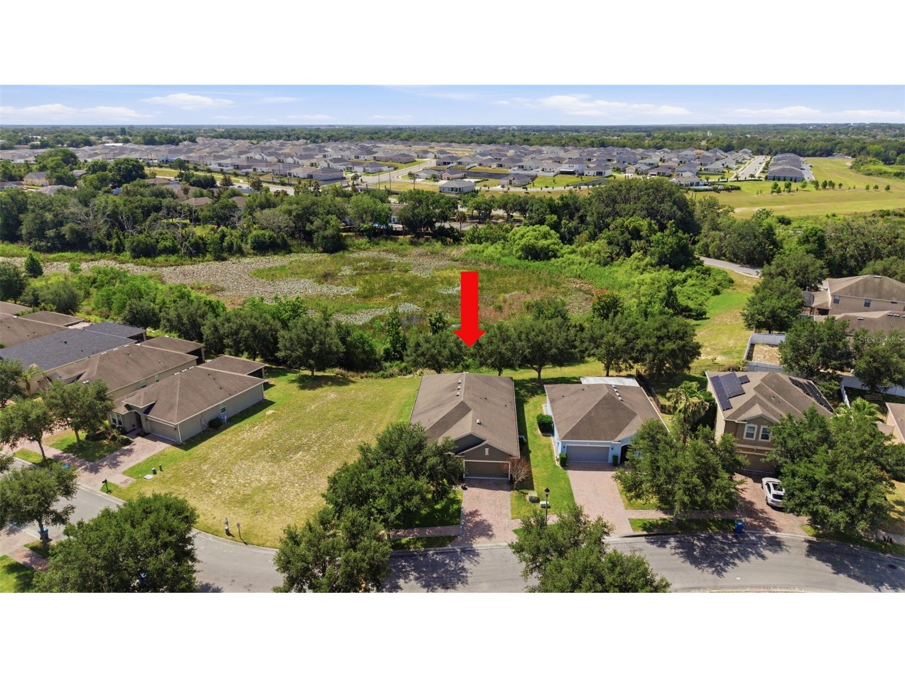 133 Lakeshore Drive Davenport FL 33837 O6405861 image37
