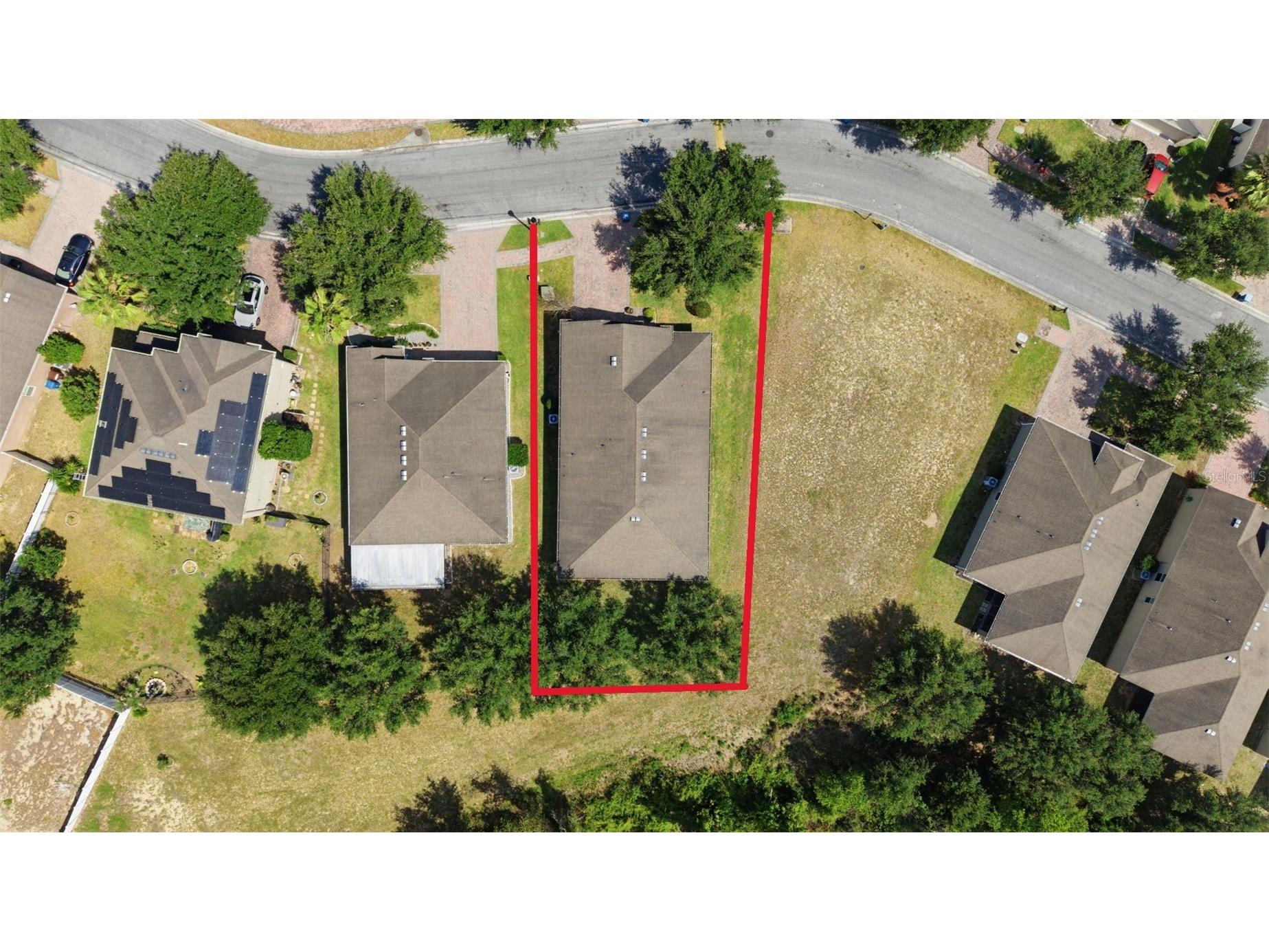 133 Lakeshore Drive Davenport FL 33837 O6405861 image38