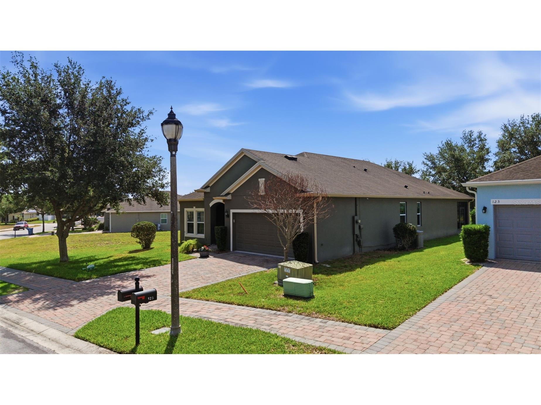 133 Lakeshore Drive Davenport FL 33837 O6405861 image39