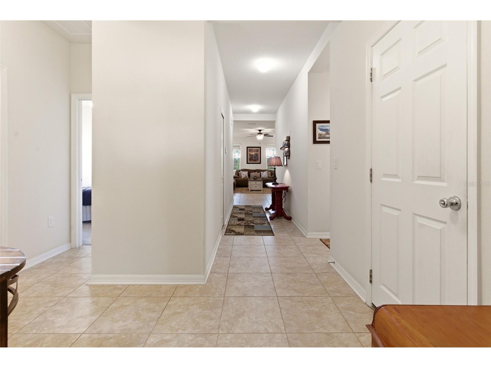 133 Lakeshore Drive Davenport FL 33837 O6405861 image4