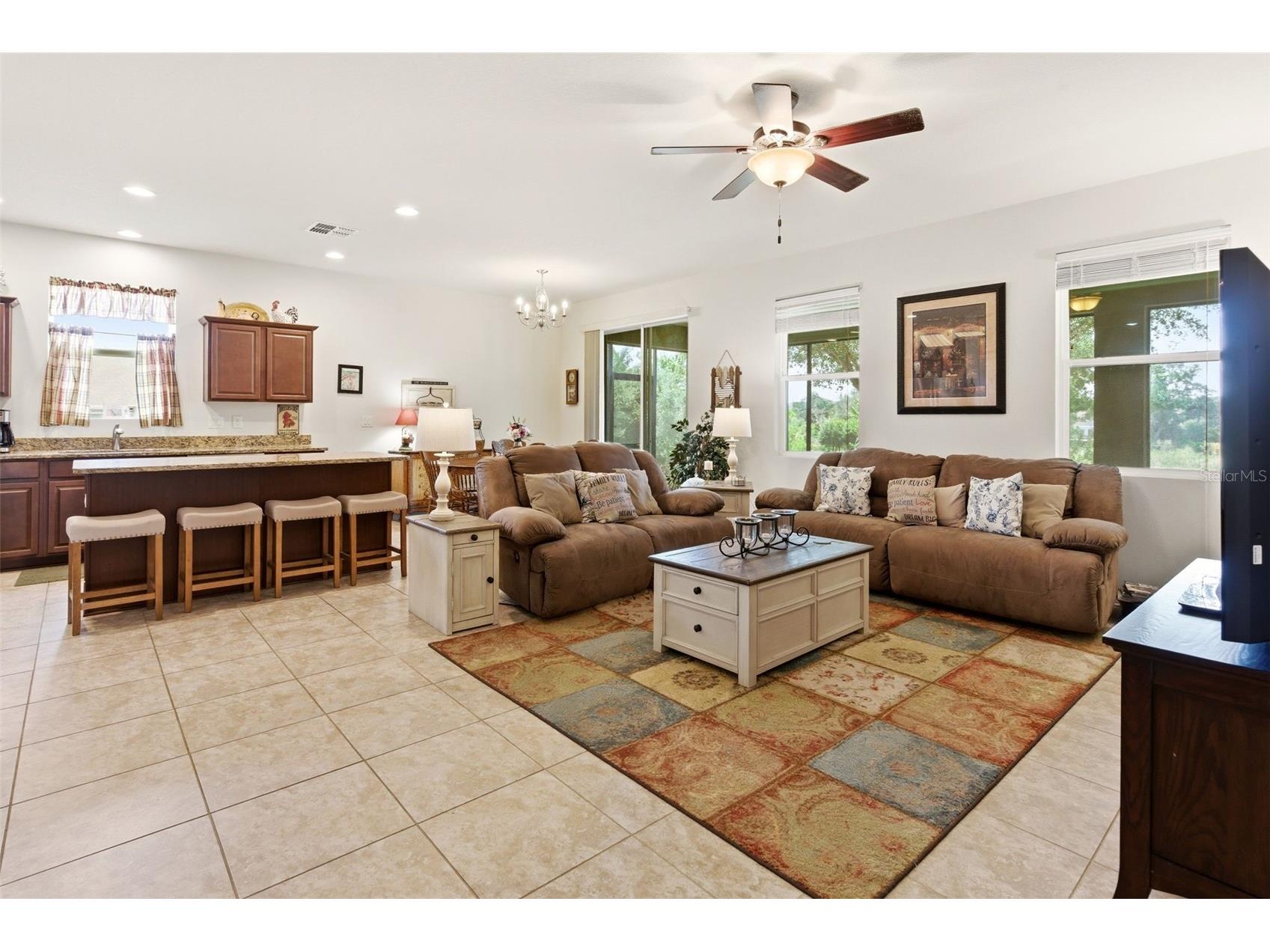 133 Lakeshore Drive Davenport FL 33837 O6405861 image5