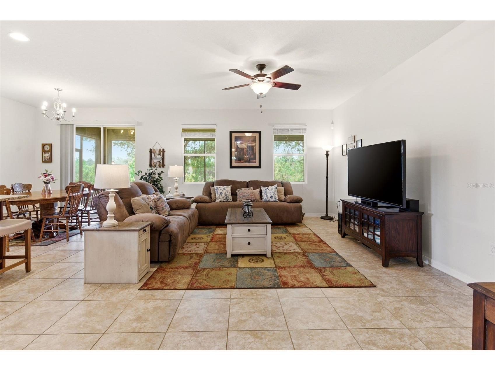 133 Lakeshore Drive Davenport FL 33837 O6405861 image6
